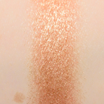 Too Faced Golden Light Eyeshadow