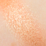 Too Faced Golden Light Eyeshadow