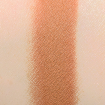 Too Faced Maple Eyeshadow