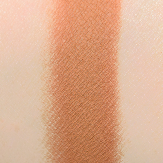 Too Faced Maple Eyeshadow