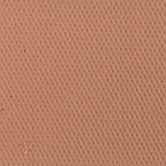 Too Faced Eyeshadow Nude