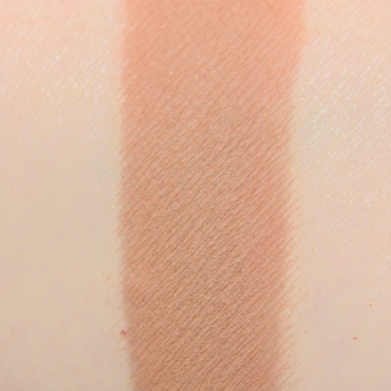 Too Faced Eyeshadow Nude