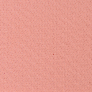 Too Faced Petal Eyeshadow