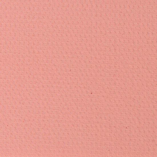 Too Faced Eyeshadow Petal