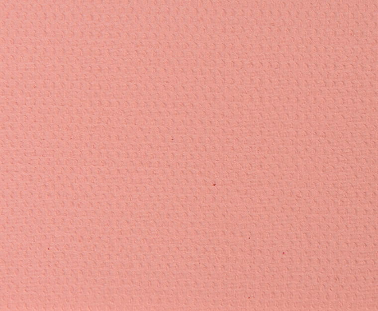 Too Faced Petal Eyeshadow