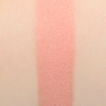 Too Faced Petal Eyeshadow