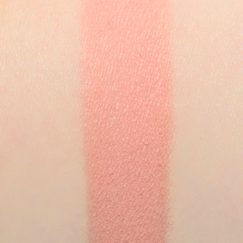 Too Faced Petal Eyeshadow