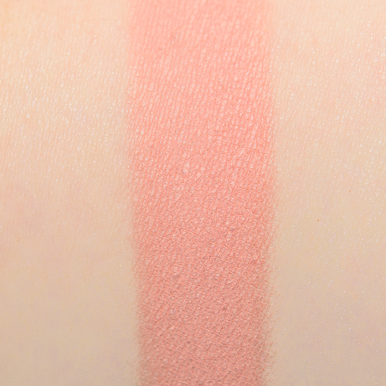 Too Faced Petal Eyeshadow