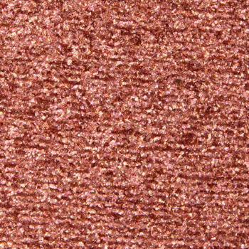 Too Faced Eyeshadow Rose Gold