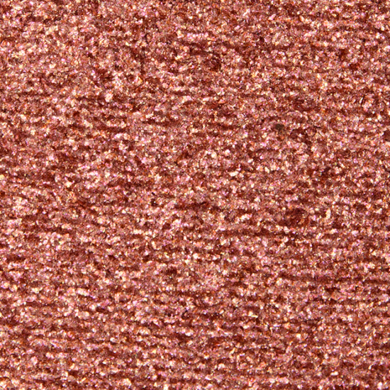 Too Faced Eyeshadow Rose Gold