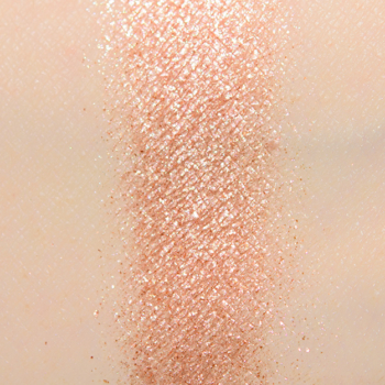Too Faced Rose Gold Eyeshadow