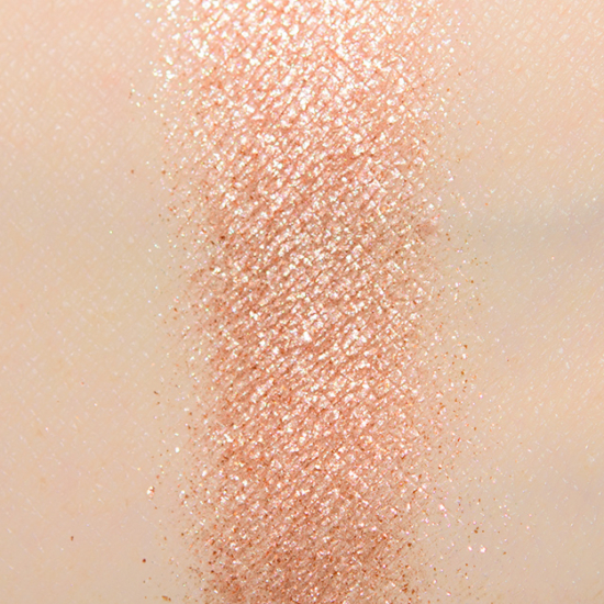 Too Faced Rose Gold Eyeshadow