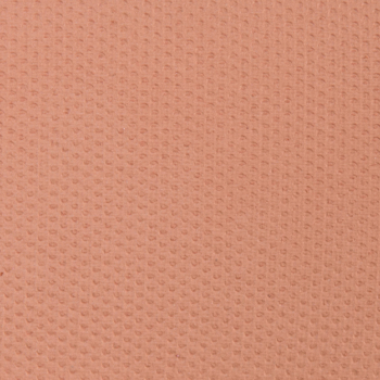 Too Faced Seashell Eyeshadow