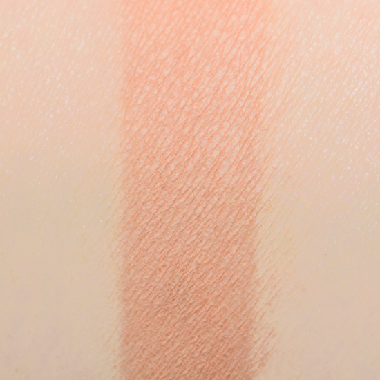 Too Faced Seashell Eyeshadow