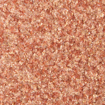 Too Faced Shimmering Pearl Eyeshadow