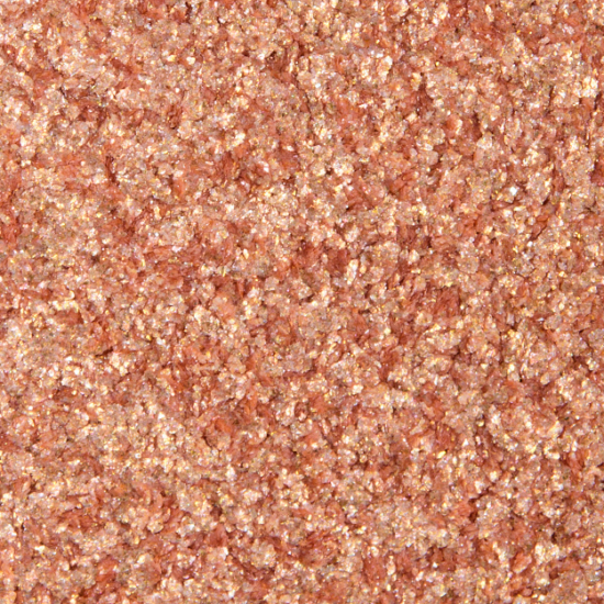 Too Faced Eyeshadow Shimmering Pearl