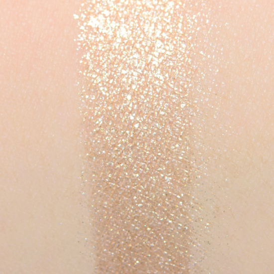 Too Faced Shimmering Pearl Eyeshadow