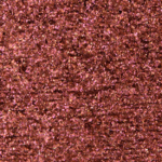 Too Faced Sparkling Rum Eyeshadow