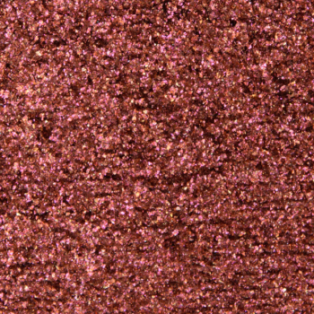 Too Faced Sparkling Rum Eyeshadow