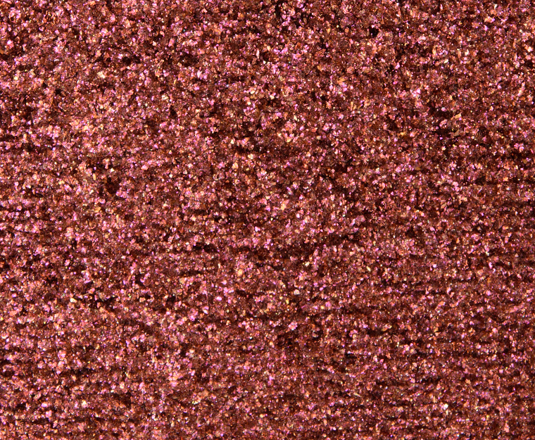 Too Faced Sparkling Rum Eyeshadow
