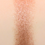 Too Faced Sparkling Rum Eyeshadow