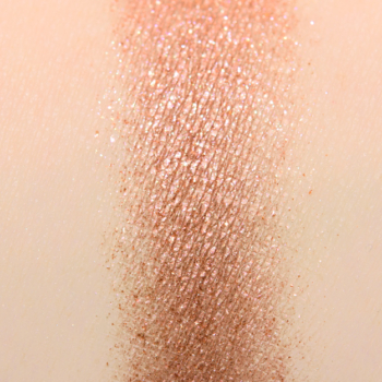 Too Faced Sparkling Rum Eyeshadow