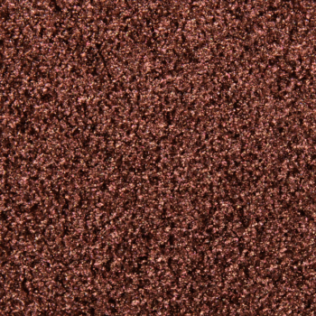 Too Faced Eyeshadow Sparkling Sable