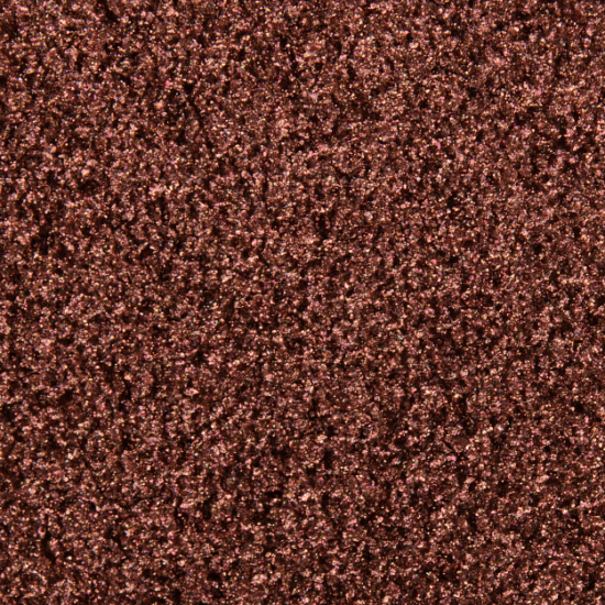 Too Faced Eyeshadow Sparkling Sable