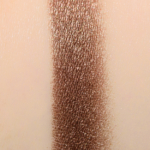 Too Faced Sparkling Sable Eyeshadow