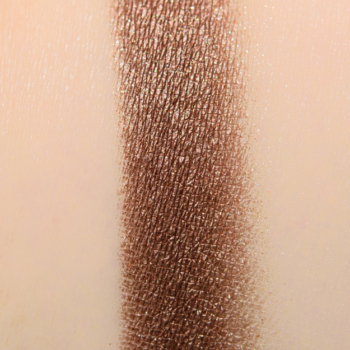 Too Faced Sparkling Sable Eyeshadow