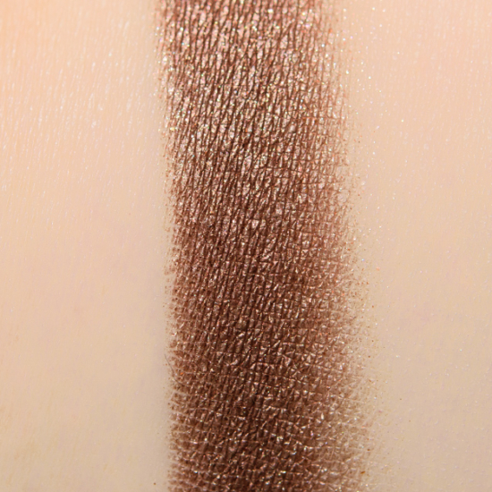 Too Faced Sparkling Sable Eyeshadow