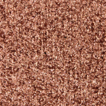 Too Faced Sparkling Sand Eyeshadow