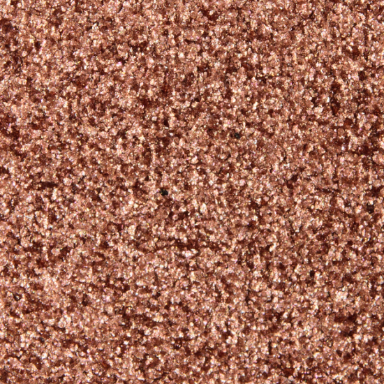 Too Faced Eyeshadow Sparkling Sand