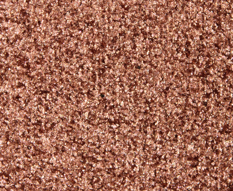 Too Faced Sparkling Sand Eyeshadow