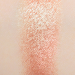 Too Faced Sparkling Sand Eyeshadow