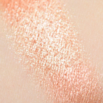 Too Faced Sparkling Sand Eyeshadow