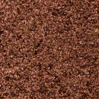 Too Faced Sugared Chestnut Eyeshadow
