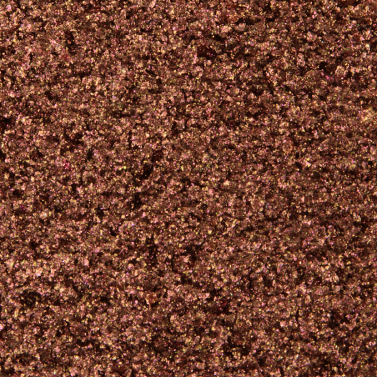 Too Faced Eyeshadow Sugared Chestnut