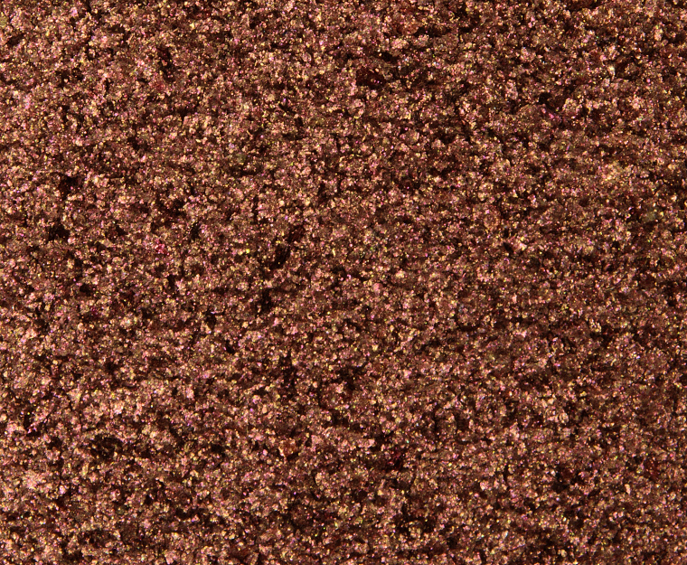 Too Faced Sugared Chestnut Eyeshadow
