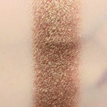 Too Faced Sugared Chestnut Eyeshadow