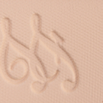 Midnight Wing - Product Image