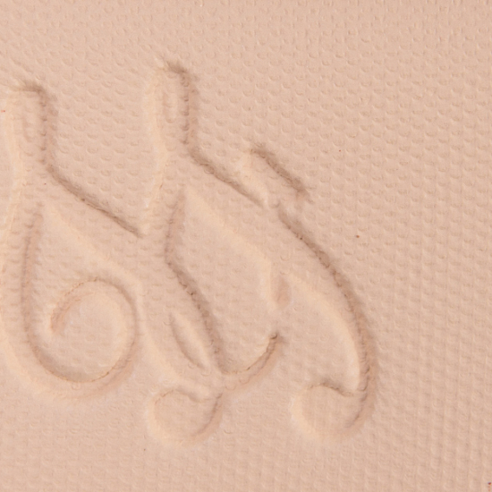 Too Faced Eyeshadow Swan