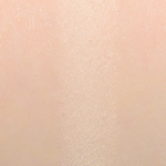 Too Faced Swan Eyeshadow