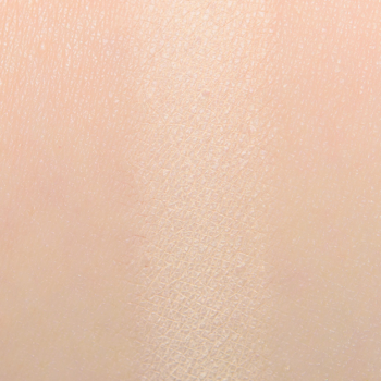 Too Faced Swan Eyeshadow