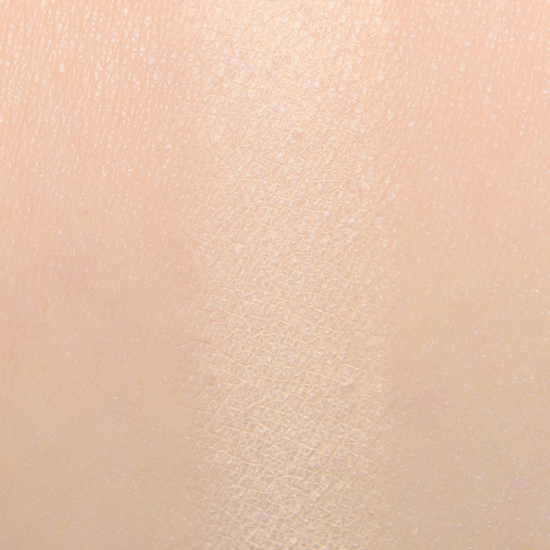 Too Faced Swan Eyeshadow