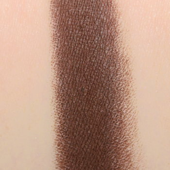 Too Faced Truffle Eyeshadow