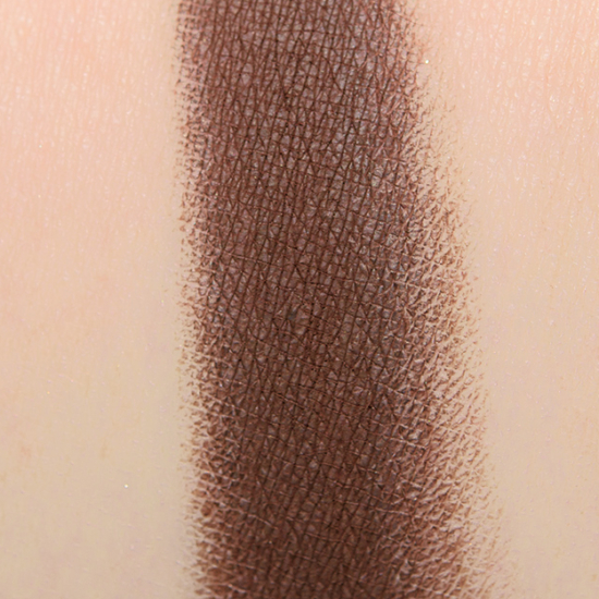 Too Faced Truffle Eyeshadow