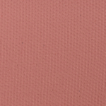 Too Faced Eyeshadow Warm Rose