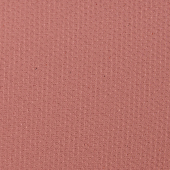 Too Faced Eyeshadow Warm Rose