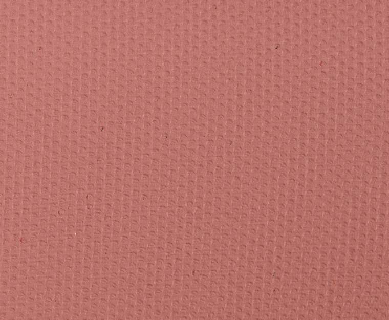 Too Faced Warm Rose Eyeshadow